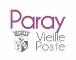 epaviste gratuit Paray-Vieille-Poste