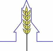 epaviste gratuit pecqueuse