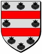 epaviste gratuit pussay