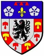 epaviste gratuit Quincy-sous-Sénart