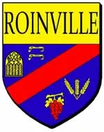 epaviste gratuit roinville