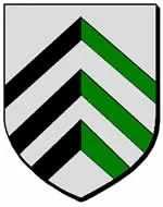 epaviste gratuit saclas