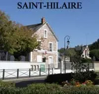 epaviste gratuit saint-hilaire
