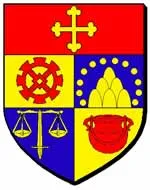 epaviste gratuit saint-maurice-montcouronne