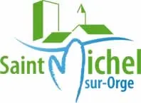 epaviste gratuit Saint-Michel-sur-Orge