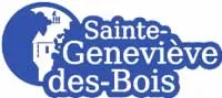 epaviste gratuit Sainte-Geneviève-des-Bois