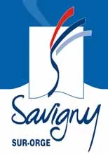 epaviste gratuit Savigny-sur-Orge