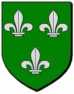 epaviste gratuit soisy-sur-école