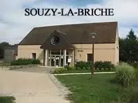 epaviste gratuit souzy-la-briche
