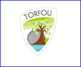 epaviste autours de torfou