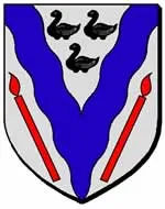 epaviste gratuit vauhallan