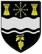 epaviste gratuit Vigneux-sur-Seine