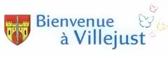 epaviste gratuit villejust