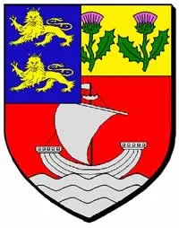 epaviste gratuit Asnières-sur-Seine