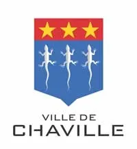 epaviste gratuit Chaville