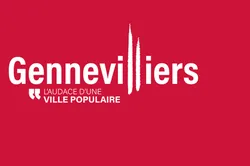 epaviste gratuit Gennevilliers