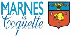 epaviste gratuit Marnes-la-Coquette