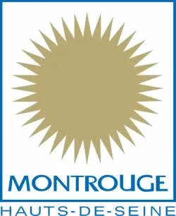 epaviste gratuit Montrouge