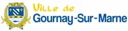 epaviste gratuit Gournay-sur-Marne