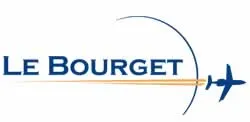 epaviste gratuit Le Bourget
