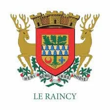 epaviste gratuit Le Raincy