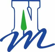 epaviste gratuit Neuilly-sur-Marne