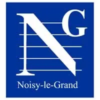 epaviste gratuit Noisy-le-Grand