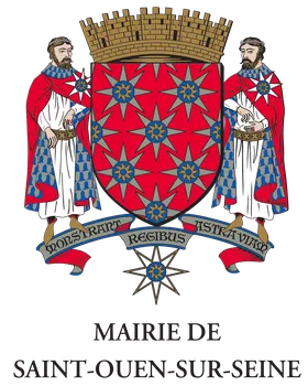 epaviste gratuit Saint-Ouen-sur-Seine