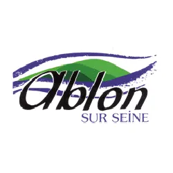 enlevement epave gratuit Ablon-sur-Seine