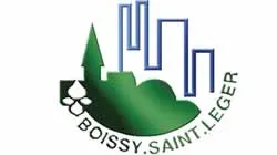 enlevement epave gratuit Boissy-Saint-Léger