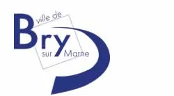 enlevement epave gratuit Bry-sur-Marne