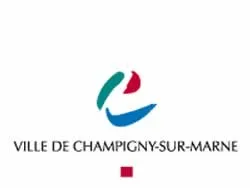 enlevement epave gratuit Champigny-sur-Marne