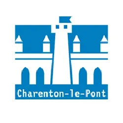 enlevement epave gratuit Charenton-le-Pont