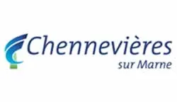 enlevement epave gratuit Chennevières-sur-Marne