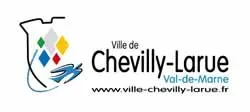 enlevement epave gratuit Chevilly-Larue