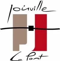 epaviste gratuit Joinville-le-Pont