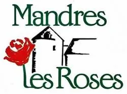 enlevement epave gratuit Mandres-les-Roses