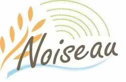 enlevement epave gratuit Noiseau
