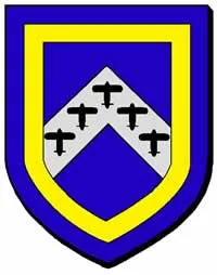 enlevement epave gratuit orly