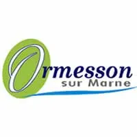 enlevement epave gratuit Ormesson-sur-Marne