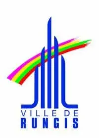 enlevement epave gratuit Rungis