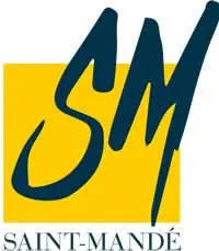 enlevement epave gratuit Saint-Mandé