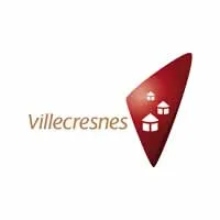 enlevement epave gratuit Villecresnes