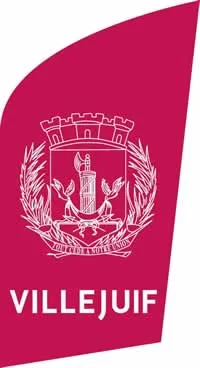 enlevement epave gratuit Villejuif