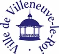 enlevement epave gratuit Villeneuve-le-Roi
