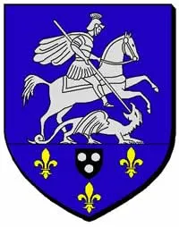 epaviste gratuit Villeneuve-Saint-Georges