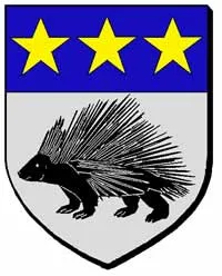 epaviste autours de ableiges