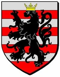 epaviste autours de ambleville