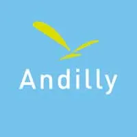 epaviste autours de andilly