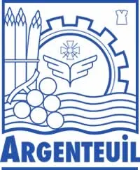 epaviste autours de Argenteuil